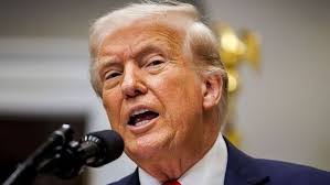 trumb iran 25 tax.jpg